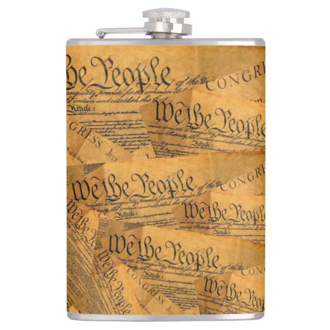 Cantil Nós As Pessoas (Frente)