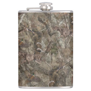 Cantil Nova camuflagem de design para a caneca de café do