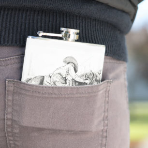 Cantil O Colt Starter