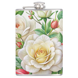 Cantil O conjunto de um Solteiro Tumbler térmico