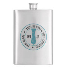 O homem o mito da legenda nome personalizado