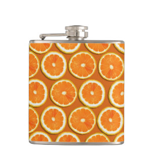 Cantil O limão corta o teste padrão