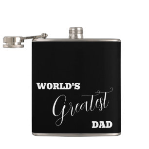 Cantil O maior balão de fotos do Pai do mundo