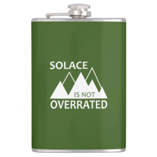 Cantil O Solar Não Está Sobrevalorizado