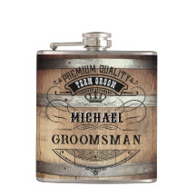 Ofertas de padrinhos de casamento