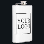 Cantil Ofertas Personalizadas Apresentam Melhor LOGOTIPO<br><div class="desc">O Personalizado De Ofertas Personalizadas Apresenta O Melhor Flask De LOGOTIPO. Você pode personalizá-lo com sua foto,  logotipo ou texto. Você pode colocá-los como quiser na página de personalização. Moderno,  único,  simples ou pessoal,  é sua escolha.</div>