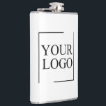 Cantil Ofertas Personalizadas Apresentam Melhor LOGOTIPO<br><div class="desc">O Personalizado De Ofertas Personalizadas Apresenta O Melhor Flask De LOGOTIPO. Você pode personalizá-lo com sua foto,  logotipo ou texto. Você pode colocá-los como quiser na página de personalização. Moderno,  único,  simples ou pessoal,  é sua escolha.</div>