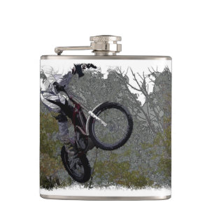 Cantil Off-roading - Motocross Racing