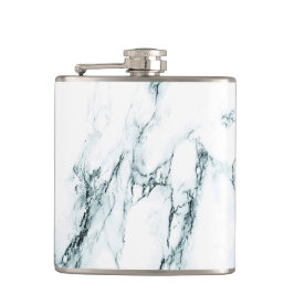 Cantil Olho do Mármaco da Turquesa Escura