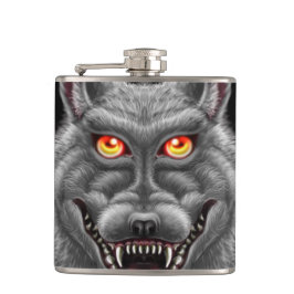 Cantil Olhos da Besta