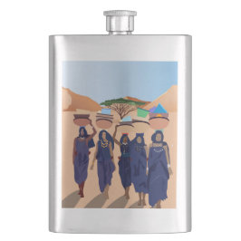 Cantil Onde estão os bebês?