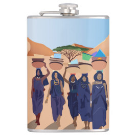 Cantil Onde estão os bebês?