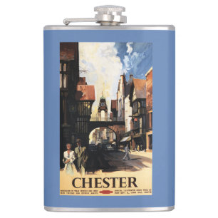 Cantil Opinião da rua com o trilho do casal & do pulso de