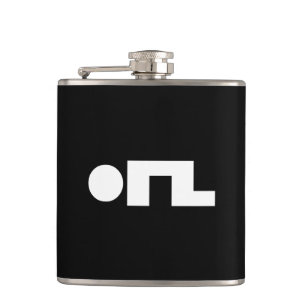 Cantil ORZ Emoticon Kaomoji Emoji