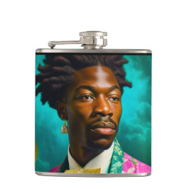 Cantil Os Nobres: Imperador Ra' Shaad