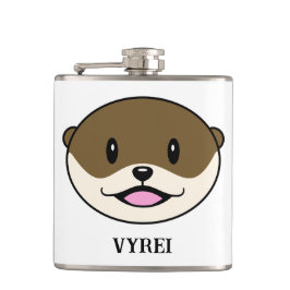 Cantil Ótima Orquestra Sorridente