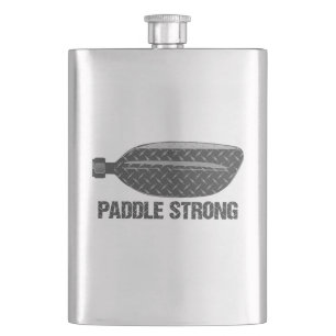 Cantil Paddle Strong