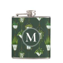 Cantil Padrão Geométrico do Agitador Doméstico