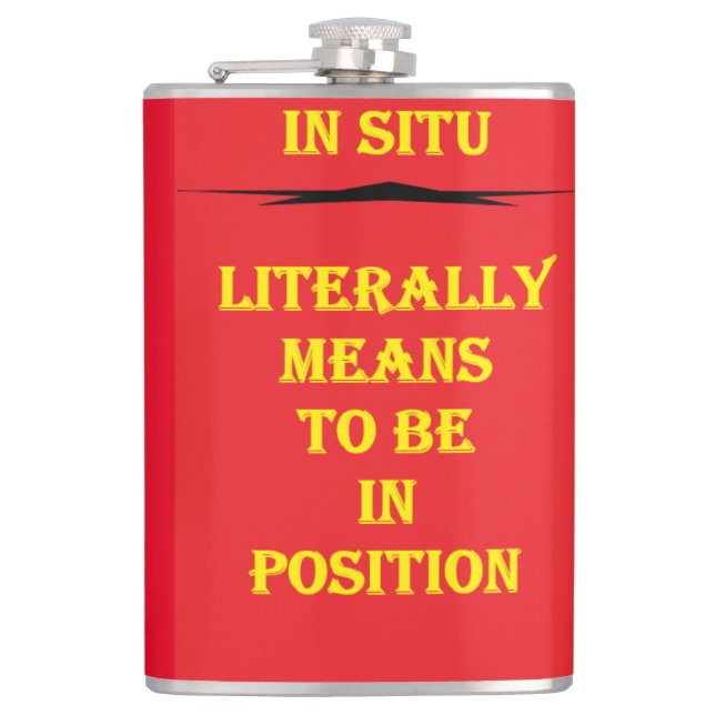 Cantil Palavras elevatórias positivas para um vento espec (Frente)