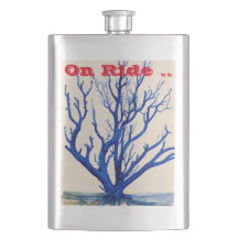 "Paleta da Natureza em Ir"?