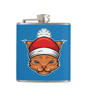 Cantil Papais noeis Suspeitos Gato Adulto Parafuso