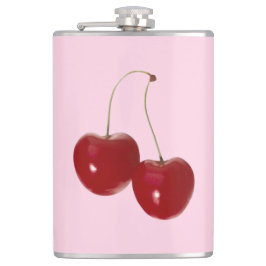 Cantil Par de Cerejas