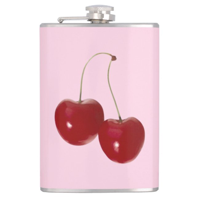 Cantil Par de Cerejas (Frente)