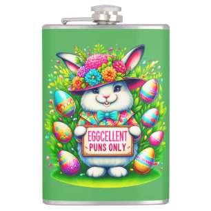 Cantil Páscoa Coelho Coelho Coelho Design