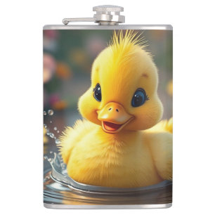 Cantil Pato