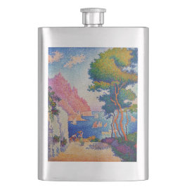 Cantil Paul Signac - Capo di Noli
