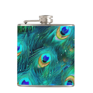 Cantil Peacock Glory