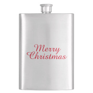 Cantil Peça Clássica de Feliz Natal