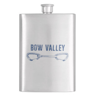 Cantil Pedra de Escala do Vale do arco