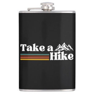 CANTIL PEGUE UMA CAMPING HIKE MOUNTAIN CLIMBING