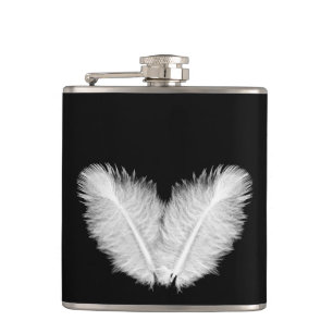 Cantil Penas brancas