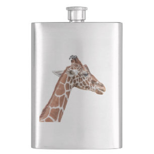 Cantil perfil Giraffe