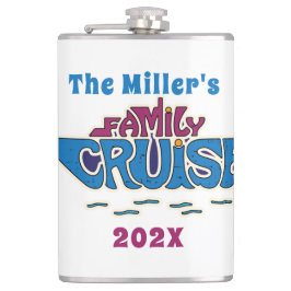 Cantil Personalização de Arte de Palavras Cruzadas da Fam