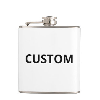 CANTIL PERSONALIZADO