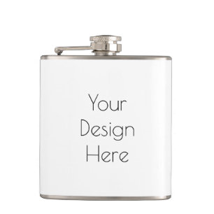 Cantil Personalizado
