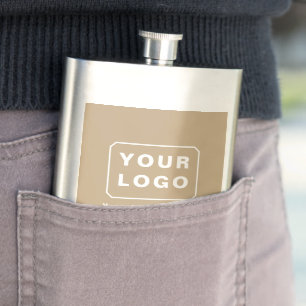 CANTIL PERSONALIZADO SEU NOME LOGO TEXTO PERSONALIZADO CE
