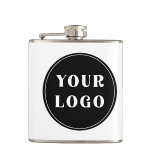 Cantil personalizado, único, elegante e minimalista