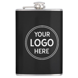 Cantil personalizado, único, elegante & minimalista