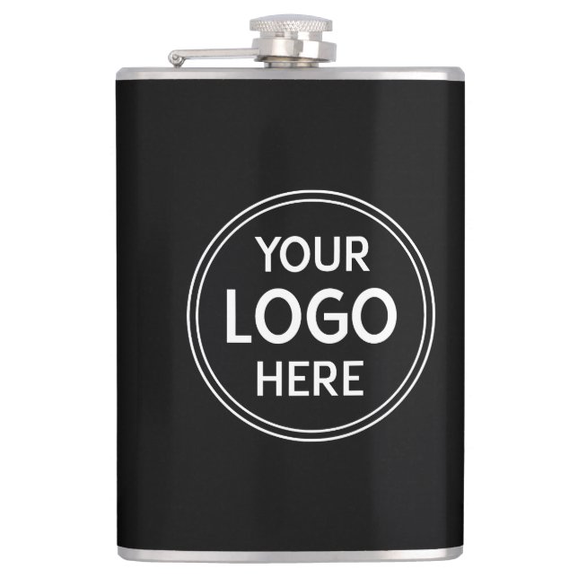 Cantil personalizado, único, elegante & minimalista (Frente)