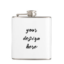 Personalizar ou personalizar