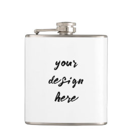 Cantil Personalizar ou personalizar