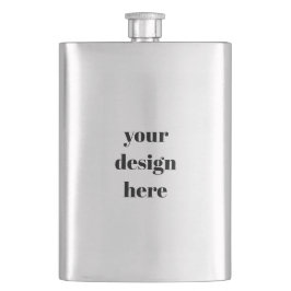 Cantil Personalizar ou personalizar