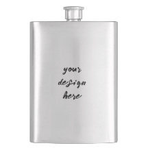 Personalizar ou personalizar