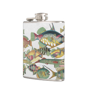 CANTIL PESCADO WWW