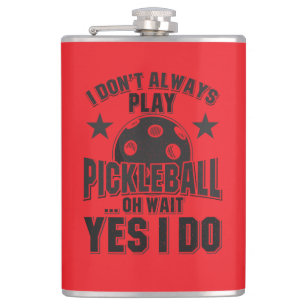 Cantil Picleball
