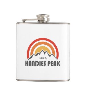 Cantil Pico Handies